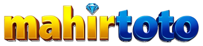 mahirtoto login