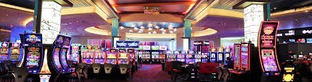 mahirtoto login featured game showcase mahirtoto login featured game showcase