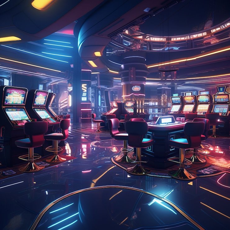 mahirtoto login featured game showcase