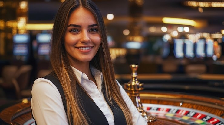 mahirtoto login VCT sportsbook selection placement walkthrough